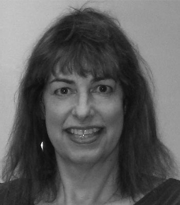 Michelle Shinn
