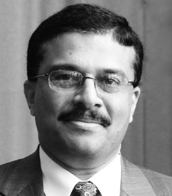 Madhava Syamlal, Ph.D