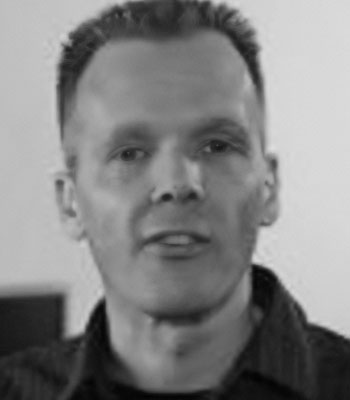 Oliver Krause