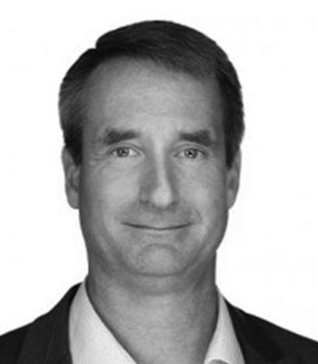 Paul Dudley
