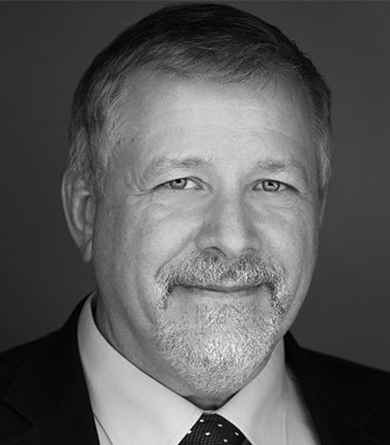 Paul Zielinski