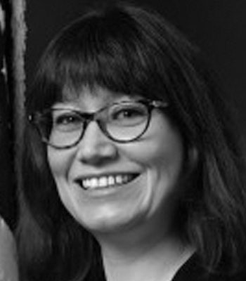 Quinn Spadola