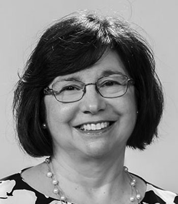 Ruth Shuman