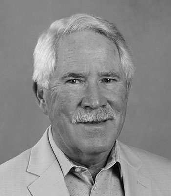 Randy Simpson