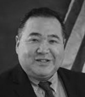 Ron Uba (Invited)