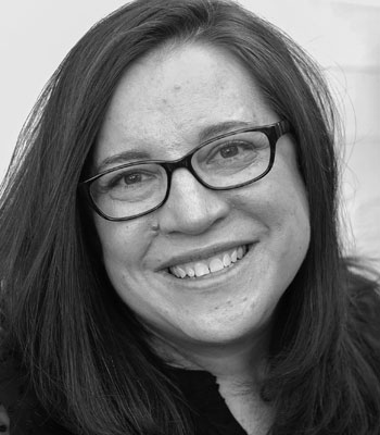 Sara Newton-Klitz
