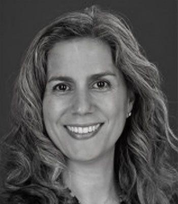 Tara McCaughey