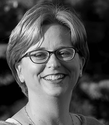 Tammi Neville