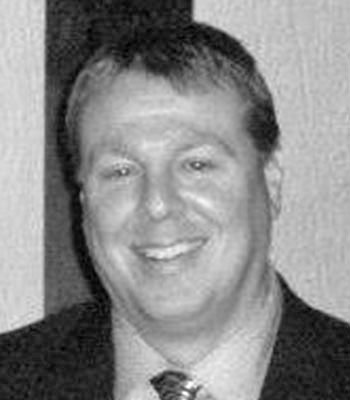 Allen Franke
