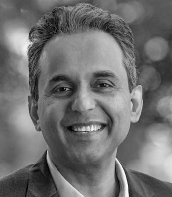 Aasim Hasan