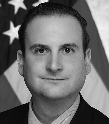 Anthony Pugliese