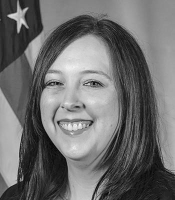Carissa Grosh
