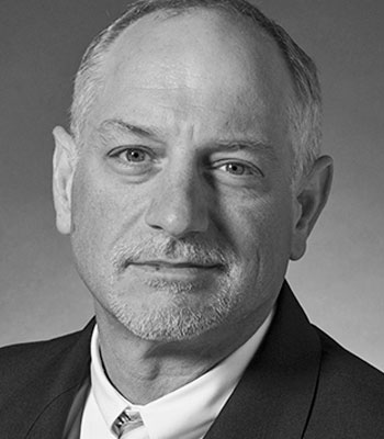 Joe Epstein