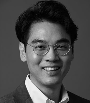Joseph Lee
