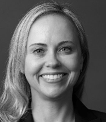 Melinda Hamer