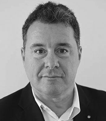 Matteo Pasquali