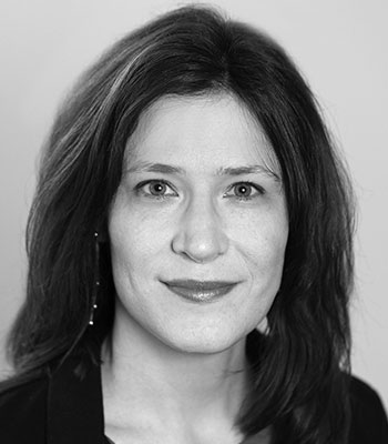 Stephanie Fertig