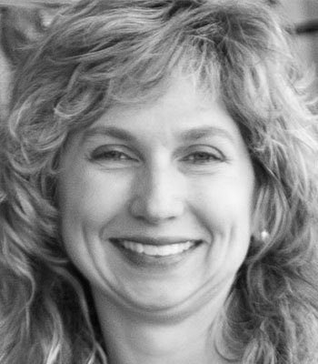 Sarah Wenning