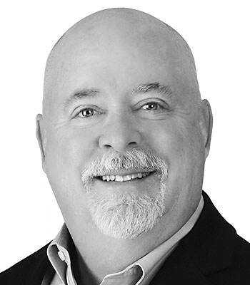 Tim Fowler