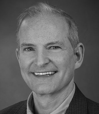 Will McNamara