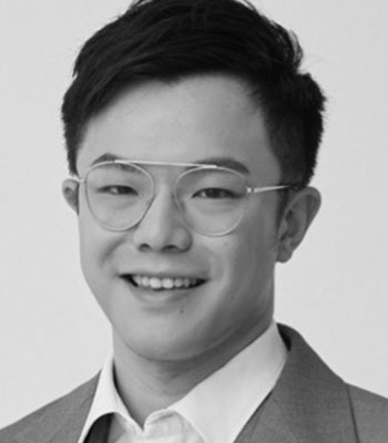 Zhe Qiang