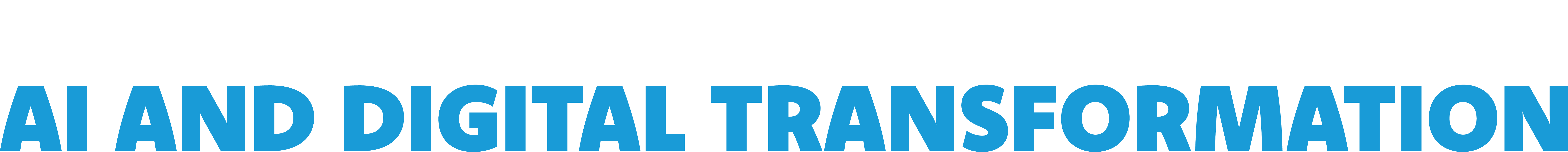 Critical Technology Showcase: Advanced Materials