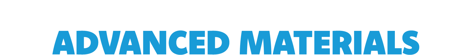Critical Technology Challenge: Advanced Materials