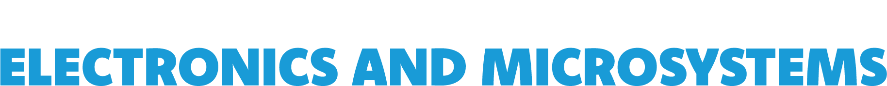 Critical Technology Challenge: Advanced Materials