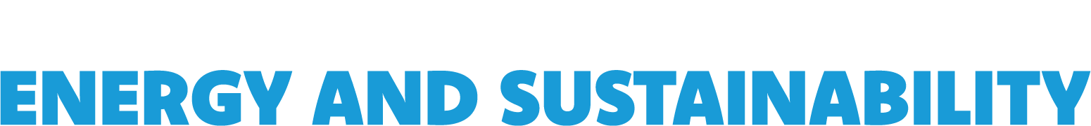 Critical Technology Challenge: Advanced Materials
