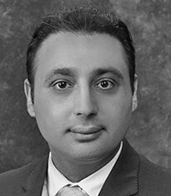 Amir Asadi