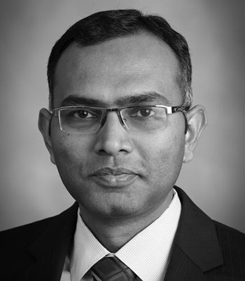 Arun Kota