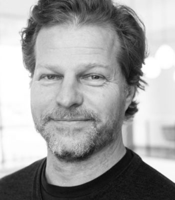 Brian Korgel