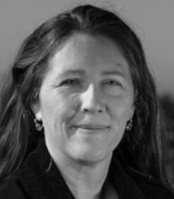 Crysten Blaby-Haas