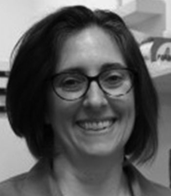 Cora Leibig