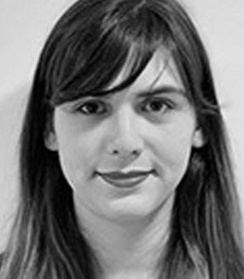 Cassandra Phillips
