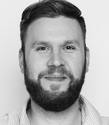 Felix Heide