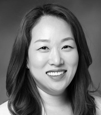 Hanna Cho