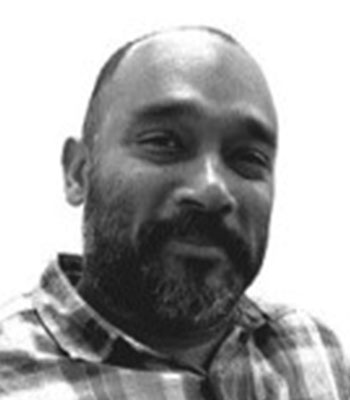 Jeffrey Moseley