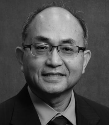 Tzuen-Rong (Jeremy) Tzeng