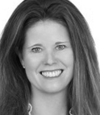Kim Chaffin
