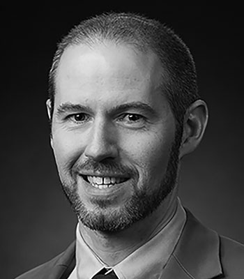 Nigel Reuel