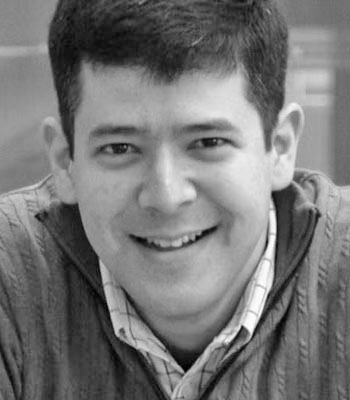 Orlando Coronell