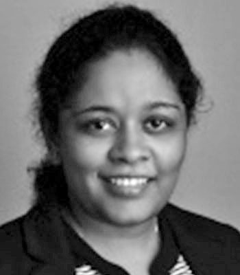Prathima Nalam