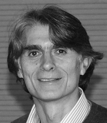 Ricardo Garcia
