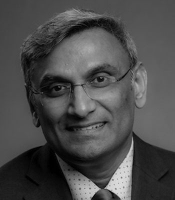 Rammohan (Ram) Maikala