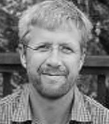 Roger Proksch