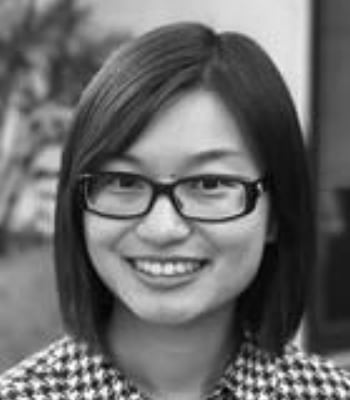 Xiaoyue Ni
