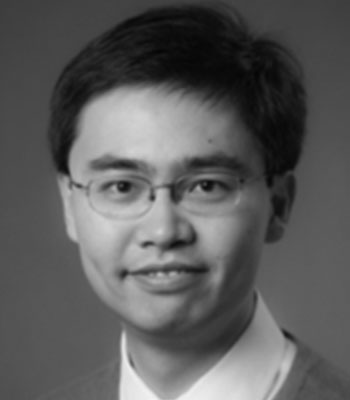 Xiaoji Xu