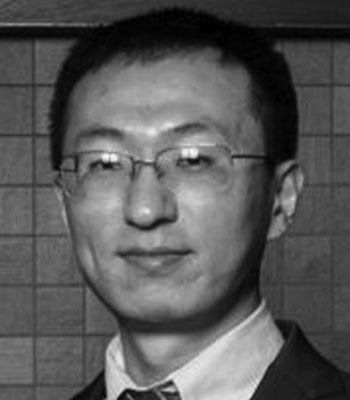 Yongtao Liu