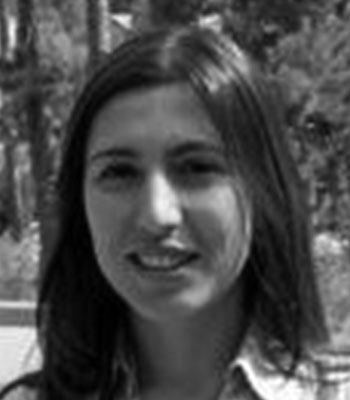 Zehra Parlak